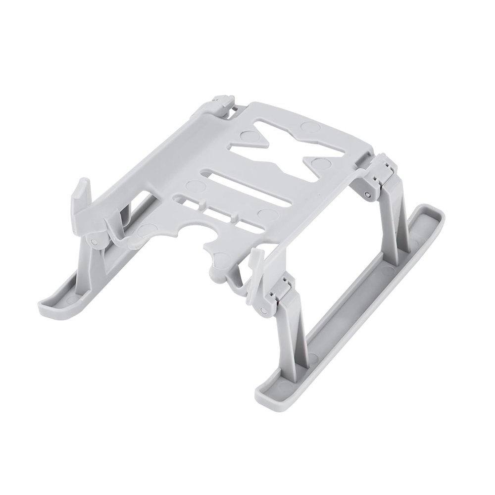Drone Foldable Landing Gear for DJI Mini 4Pro Drone