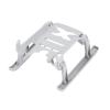 Drone Foldable Landing Gear for DJI Mini 4Pro Drone view 1