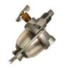 ACTIVLIFE for Fuel Bowl for IH Fits for International 154 for Cub LO-BOY 184 185 for Farmall, 1948 for Farmall cub Fuel Shut Off Bowl, for lo boy 154 Fuel Bowl, for International cub Bowl view 1