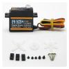 1/4 Pcs ES3054 Metal Gear Digital Servo(1 PCS) view 2