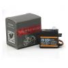 1/4 Pcs ES3054 Metal Gear Digital Servo(1 PCS) view 3