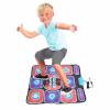 Electronic, Calories Burning, Interactive and Fun Dance Mat with TV Connection, Skills Improvement view 2