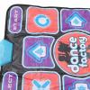 Electronic, Calories Burning, Interactive and Fun Dance Mat with TV Connection, Skills Improvement view 4