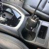 Ldbuejiaja Adjustable Height Cup Holder Mount for Handhelds Radio Adjustable Car Cup Mount Installation WalkieTalkie Holder view 3