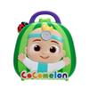 CoComelon CMW0691 - Sing Along Doctor's Case, Educational Toy with Sound, Official German Language Version view 3