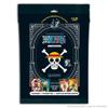 One Piece Trading Card Collection - Starter Pack view 1