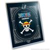 One Piece Trading Card Collection - Starter Pack view 2
