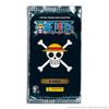 One Piece Trading Card Collection - Starter Pack view 3