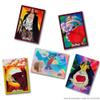 One Piece Trading Card Collection - Starter Pack view 4