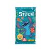 Panini Stitch Trading Cards Box of 24 Pouches, 005153BOX24F, Blue view 2