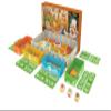 Hape Donut Shop Toy view 1