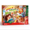 Hape Donut Shop Toy view 2