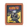 Panini Naruto-The Adventures of a Ninja Box with 36 Pockets, 005103BOX36F view 4