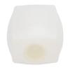 10Pcs Tofu Slow Rising Stress Balls, 10 Pack Tofu Stress Balls, Pull Stretch Dough Quiet Fidget Squeeze Toys - Stress Anxiety Relief, Tear for Adults Kids view 4