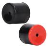 2pcs Squeeze Fart Machine Prank Toy Portable Soft Rubber Christmas Party Funny Fart Noise Maker view 4
