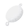 Crib Decors Music Bells Toy for Baby Interaction Crawl Training Bed Bells Rattle Music Box Infant Favor view 1