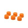 BTG Landing Gear Mats for DJI Avata 2 Drone Landing Mats Accessories view 1