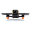 BTG Landing Gear Mats for DJI Avata 2 Drone Landing Mats Accessories view 2