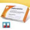 JULEASEL Funny Prank Pill Box, 50th 60th 70th Birthday Gifts for Him, Funny Birthday Gifts for Men, Novelty Joke Gifts for Father, Gag Pill Gifts for Men, Christmas Gag Gifts (OldFartamins) view 3