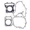 Motorcycle Engine Parts Cylinder Cover Gasket Kit For RC200 RC00 2014 2015 2016 2017 view 2