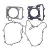 Motorcycle Engine Parts Cylinder Cover Gasket Kit For RC200 RC00 2014 2015 2016 2017 view 3