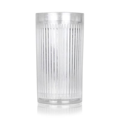 PTILSERY Magic Tricks Milk Disappear Cup Glass Illusion Water Stage Magic Props Milk Disappear Cup Glass Easy to Show Kids Gift