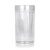 PTILSERY Magic Tricks Milk Disappear Cup Glass Illusion Water Stage Magic Props Milk Disappear Cup Glass Easy to Show Kids Gift view 1