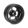 2.2 Inch Carbon Fiber RC Wheel Rims for 1/8 1/10 Rock Crawler LCG Cheater Rigs GSPEED V3 TGH Capra SCX10 Pro Element Enduro TRX4 (4PCS C) view 3