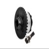 GPM 4140 Medium Carbon Steel +7075 Alloy Front Complete Differential for TRAXXAS 1/5 X-Maxx 8S Monster Truck-77086-4 view 1