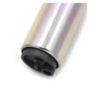 Motorcycle Accessories Gasoline Fuel Pump Compatible with FES125 Pantheon S-Wing FES150 Pantheon S-Wing 16700-KRJ-903 view 2