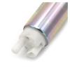 Motorcycle Accessories Gasoline Fuel Pump Compatible with FES125 Pantheon S-Wing FES150 Pantheon S-Wing 16700-KRJ-903 view 3