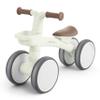 kikka boo ZIPI Runner, Mint, Small view 1