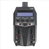 T200 Balance Charger 12A 100W AC/DC Dual Balance Charger 10W Discharger for 1-6S LiHV LiPo Li-ion Life, 1-15S NiMH NiCD, 2-20V Pb Batteries Charging view 2