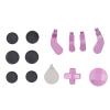 13 in 1 for Elite Series 2 Controller Accessories Replacement Pack, 6 Thumbsticks, 4 Paddles, 2 Directional Keys, 1 Adjuster for Elite Controller Series 2 Accessory Parts (#3) view 1