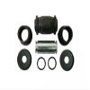 Precision Lower A-Arm Kit for Kawasaki Teryx4 750 Teryx 800 Teryx4 800 Corrosion Resistant Reduced Friction Quality Tested ATVPC view 1