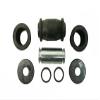 Precision Lower A-Arm Kit for Kawasaki Teryx4 750 Teryx 800 Teryx4 800 Corrosion Resistant Reduced Friction Quality Tested ATVPC view 2