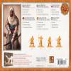 A Song of Ice and Fire Tabletop Miniatures Game Skyreach Bowmen Unit Box (Multilingual Edition) - Strike with Precision! Strategy Game, Ages 14+, 2+ Players, 45-60 Min Playtime, Made by CMON view 4