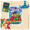 Lunii - Totally Spies Totally Spies - Interactive Audiobook From 9 years to Listen on FLAM (3760361141657) view 2