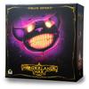 Wonderland's War: Deluxe Edition Base Game - Druid City Games - 2 to 5 Players - 90-120 Minutes Play Time view 1