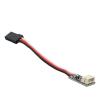 DSM2/ Transmitter, Light Compact RC H1 Flights Controller Module for DSM2/ Receiver, for H1 Flights Controller view 2