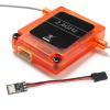 DSM2/ Transmitter, Light Compact RC H1 Flights Controller Module for DSM2/ Receiver, for H1 Flights Controller view 4
