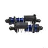 RPM R/C Shock Shaft Guards for Traxxas GTR Shocks (4) 4x4 Slash, Rustler, Stampede, Hoss view 3