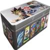 25th Anniversary Tin: Dueling Mirrors view 1