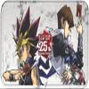 25th Anniversary Tin: Dueling Mirrors view 2