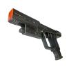 12.5 Inch Halo M6C Foam automag Blaster for Role Playing Cosplay Costume Halloween Xmas Gift Replica 1:1 view 1