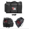 Clxdq-718 Duffel Bag Waterproof Storage Bag for 1/10 RC Crawler Drift Cars Sports Car Axial SCX10 90046 D90 TF2 MST Tamiya CC01 HSP 94123 view 1