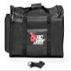 Clxdq-718 Duffel Bag Waterproof Storage Bag for 1/10 RC Crawler Drift Cars Sports Car Axial SCX10 90046 D90 TF2 MST Tamiya CC01 HSP 94123 view 2