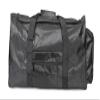 Clxdq-718 Duffel Bag Waterproof Storage Bag for 1/10 RC Crawler Drift Cars Sports Car Axial SCX10 90046 D90 TF2 MST Tamiya CC01 HSP 94123 view 3