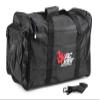 Clxdq-718 Duffel Bag Waterproof Storage Bag for 1/10 RC Crawler Drift Cars Sports Car Axial SCX10 90046 D90 TF2 MST Tamiya CC01 HSP 94123 view 4