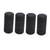 ANGGREK RC Drone Landing Gear Foot Pad, Easy Install 4pcs Landing Gear Protector for Upgrading view 1